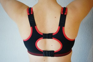 Rückenschmerzen Behandlung durch Sport